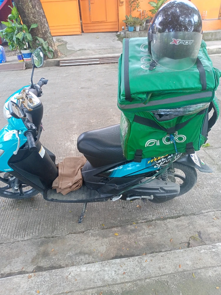 Image uploaded by Noel