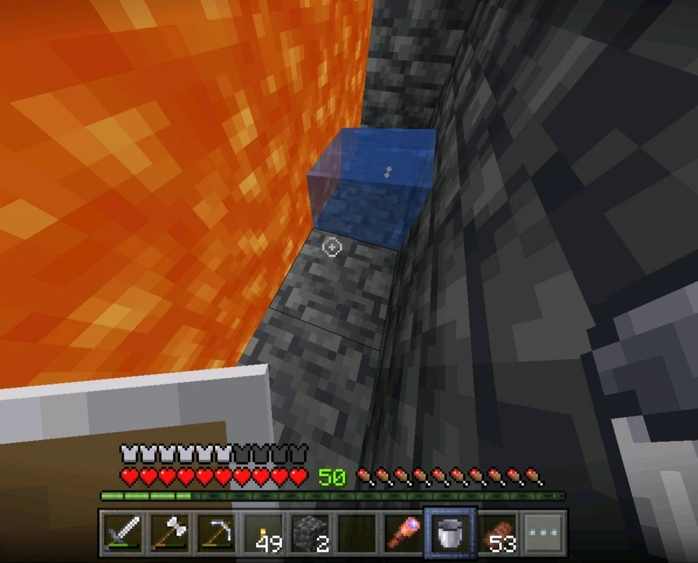 Yusuf emre tarafından yüklenen görsel