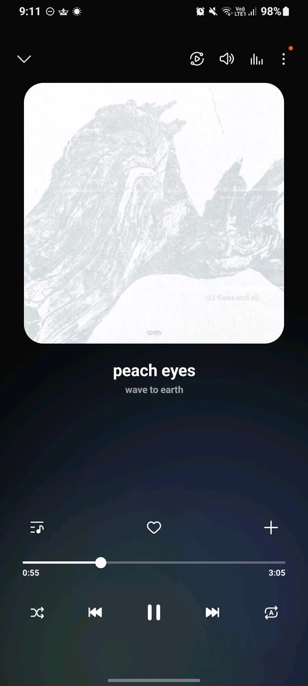 Gambar diunggah oleh Ellaaaa