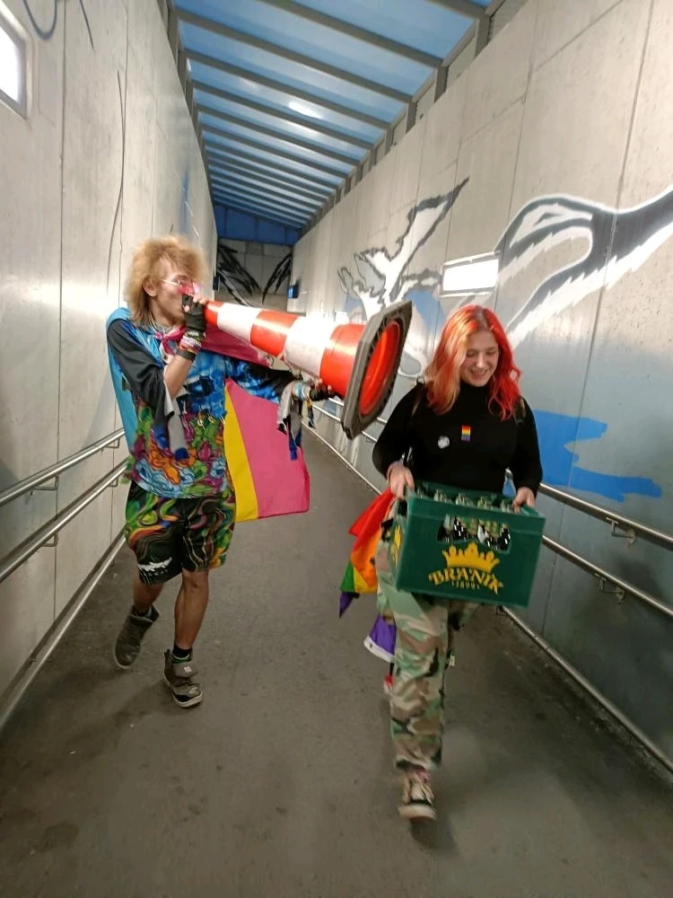 Obrázek nahrál Martin