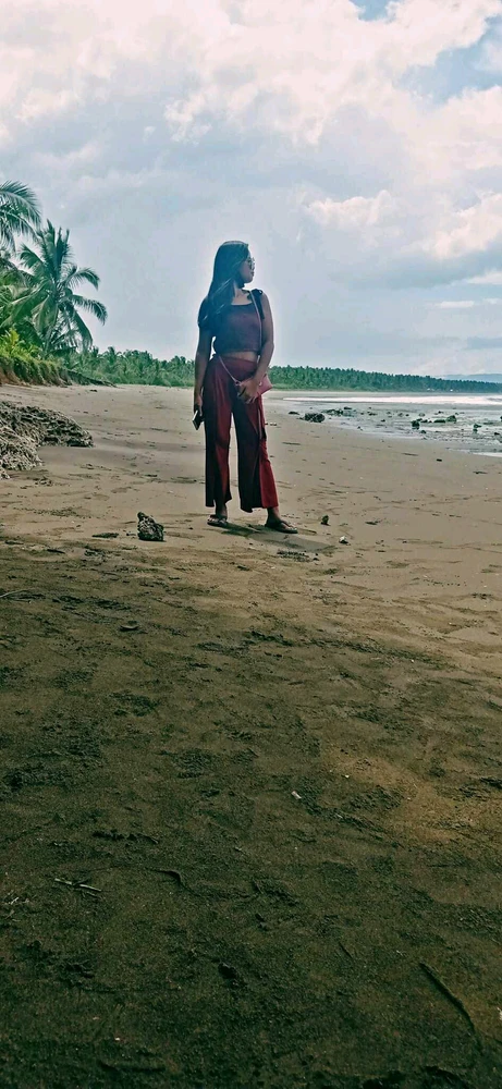 Image uploaded by Mae