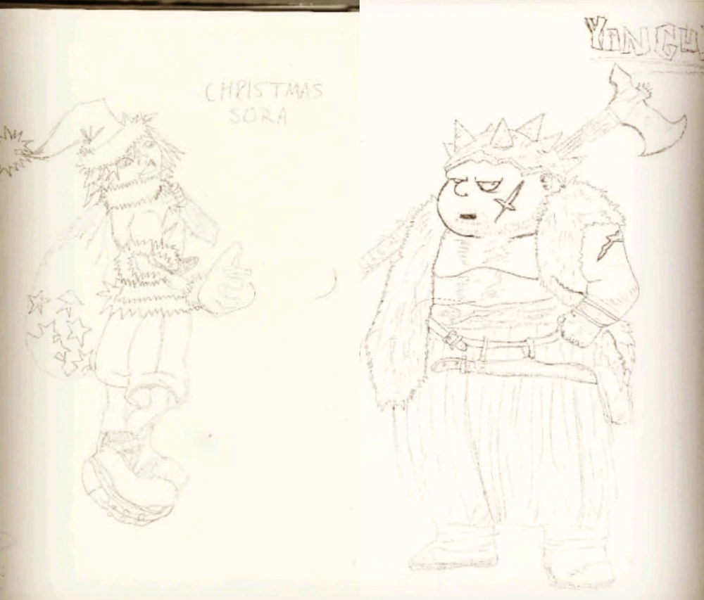 Image uploaded by David Rogers