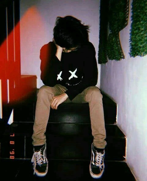 Image uploaded by Tushar roy