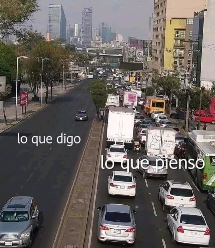 Image uploaded by Angeliño