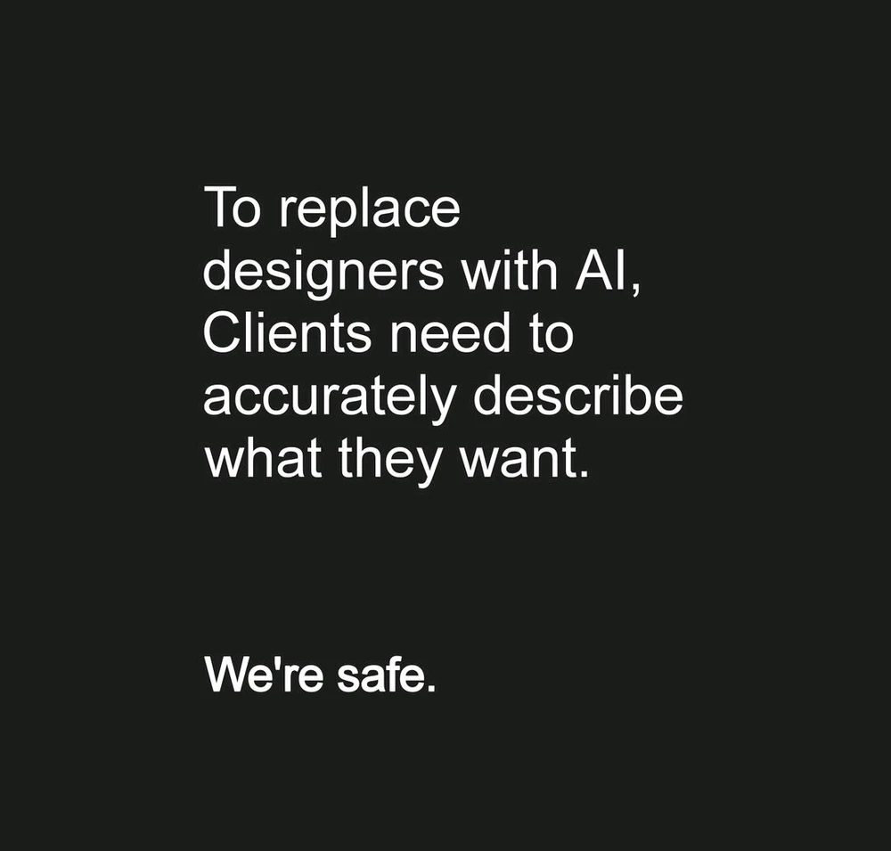 Pranav Sai അപ്‌ലോഡ് ചെയ്ത ചിത്രം