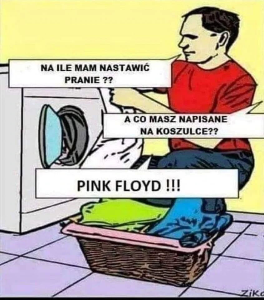 Zdjęcie dodane przez Wojciech