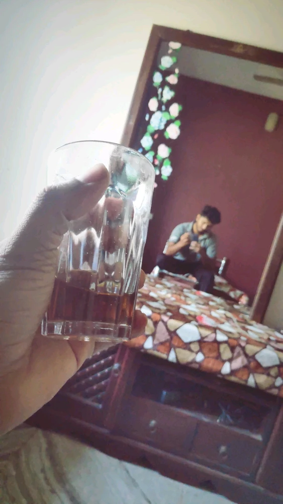 Image uploaded by Nirmal mp