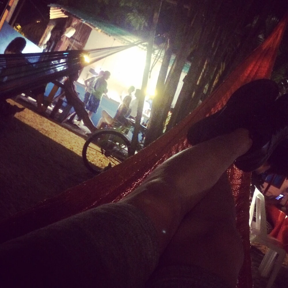 Image uploaded by Koi