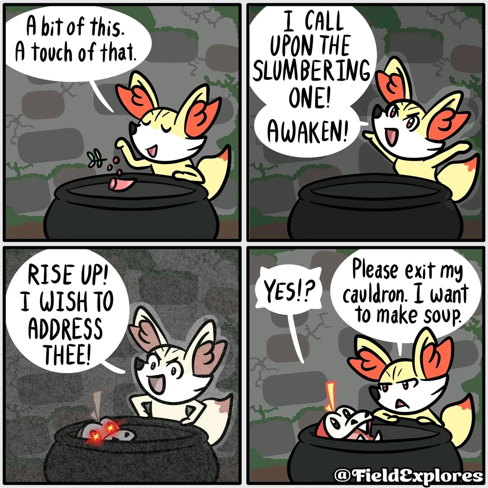 Image uploaded by Christopher Byers