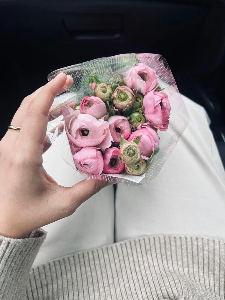 Image uploaded by A’s