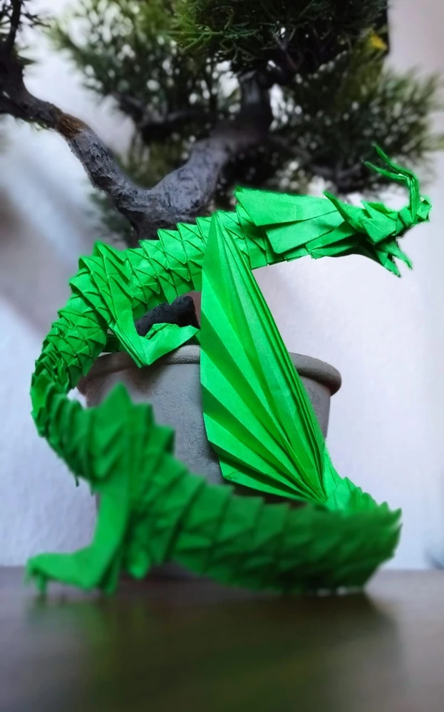 Bild hochgeladen von Michael