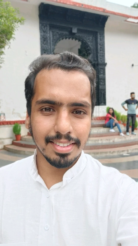 Image uploaded by AVIRAL JAIN