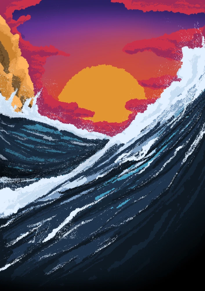 Immagine caricata da Nicola