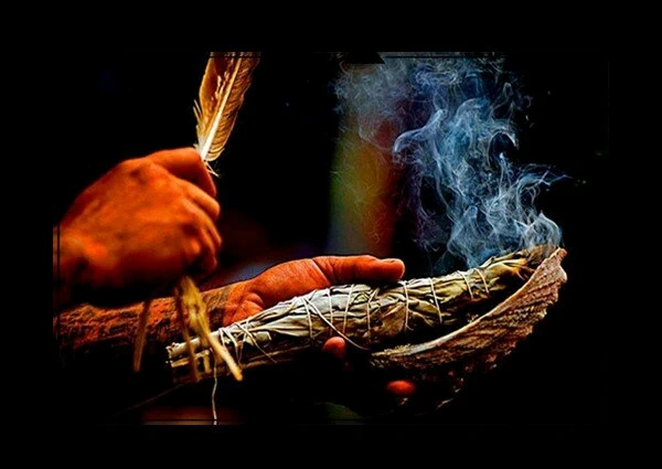 د Ncho-Chi لخوا اپلوډ شوی انځور