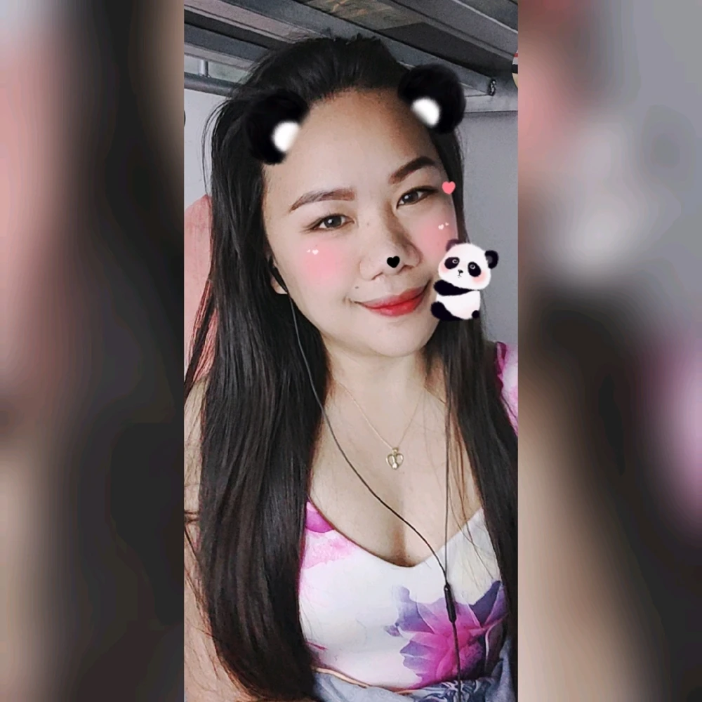 Image uploaded by She She