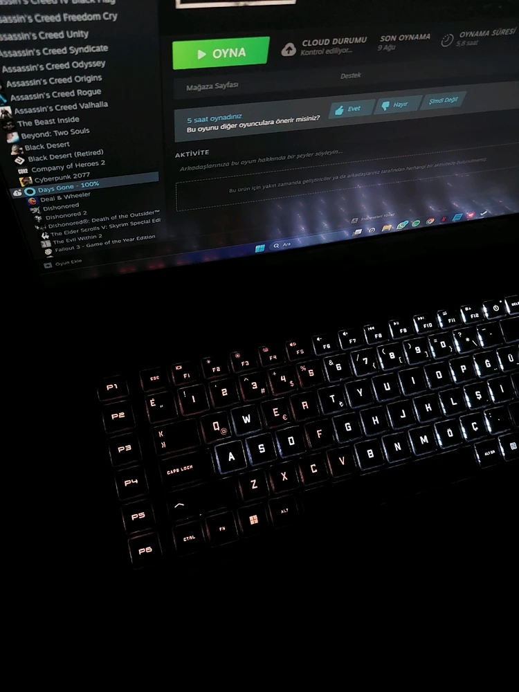 Kadir tarafından yüklenen görsel