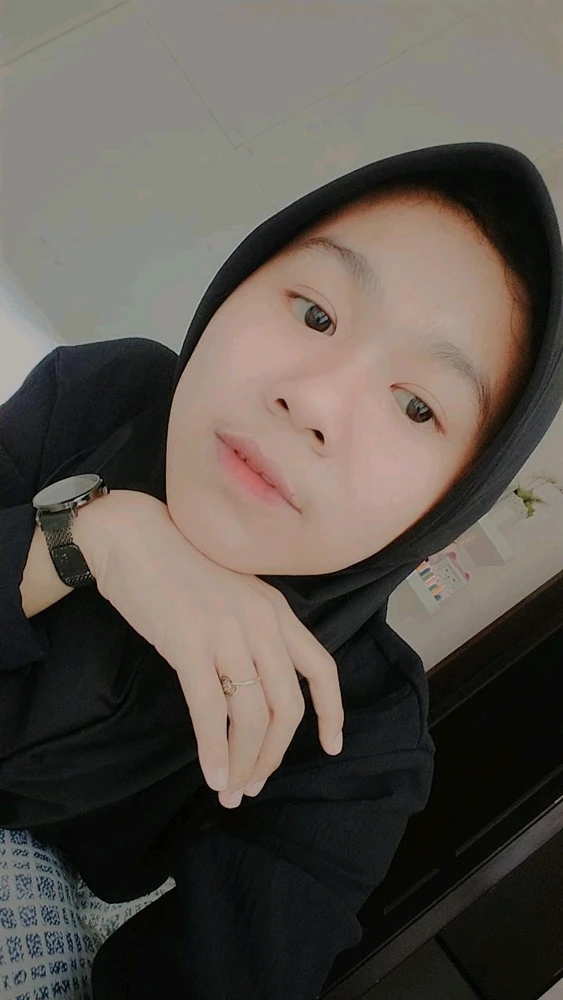 Gambar diunggah oleh Li Lianhua