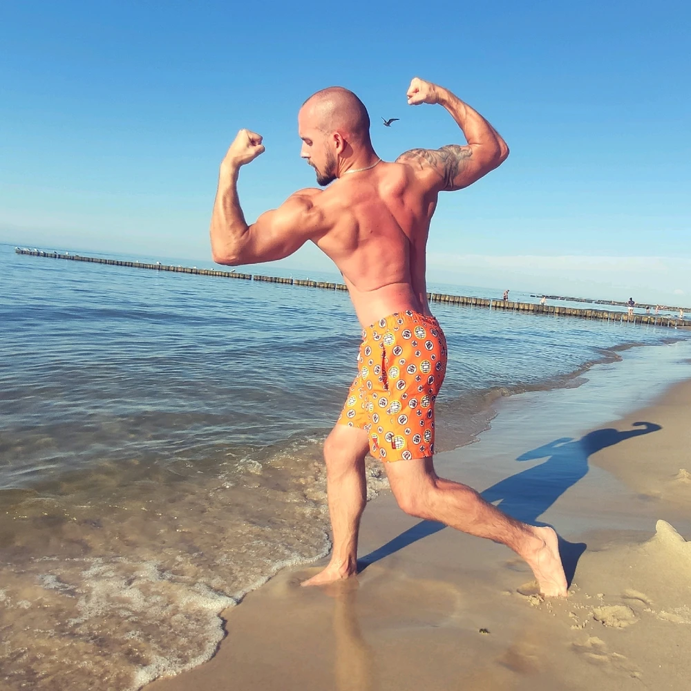 Zdjęcie dodane przez JohnnyM