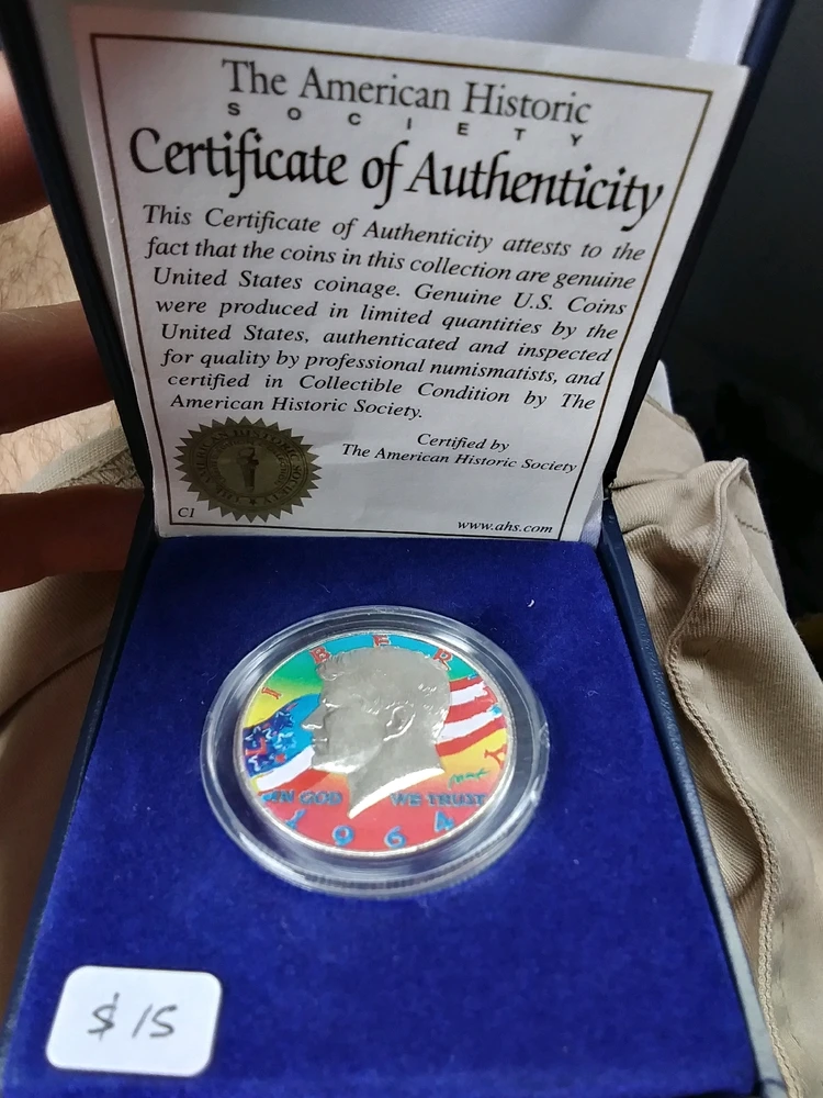 Image uploaded by Joseph