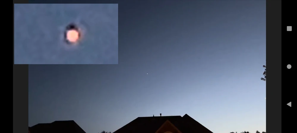 Image uploaded by Jason