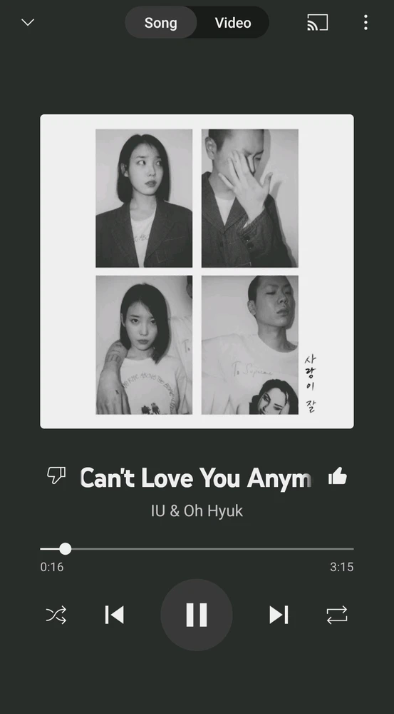 Duab xa los ntawm xedd
