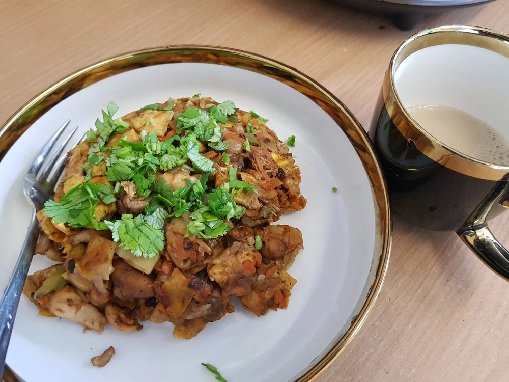 Image uploaded by Hara