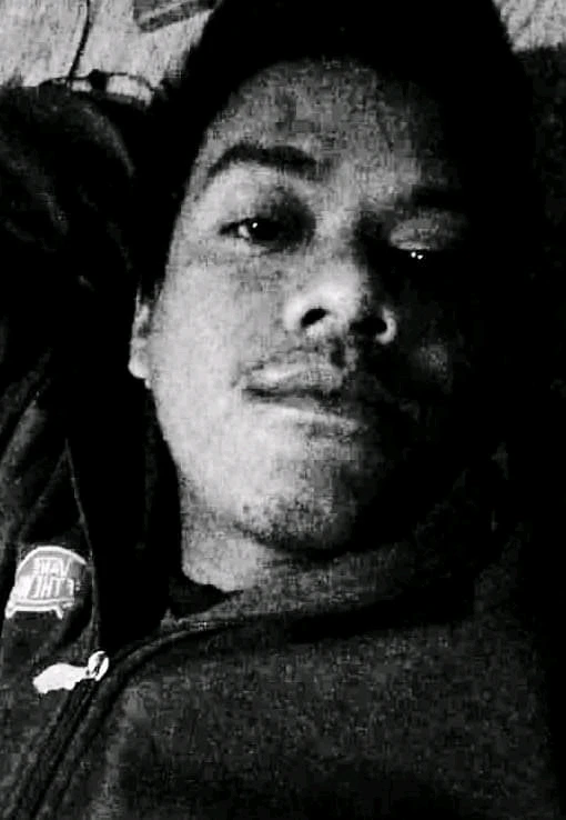 Gambar diunggah oleh putut