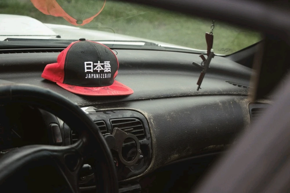 Фото загрузил Артем