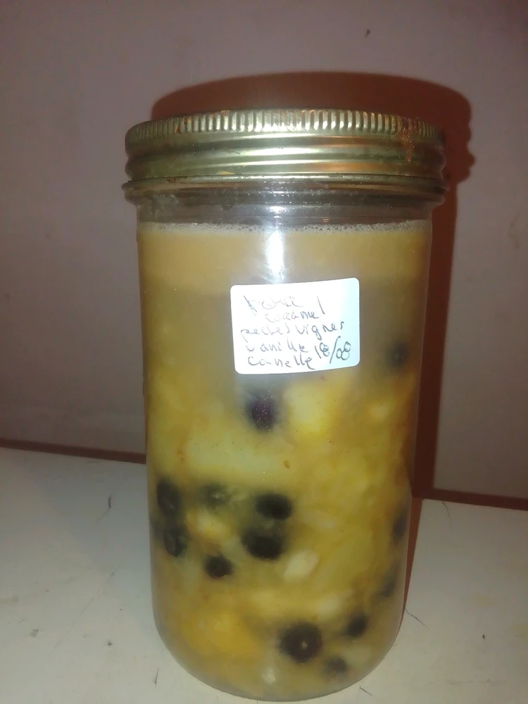 Image ajoutée par Pierre