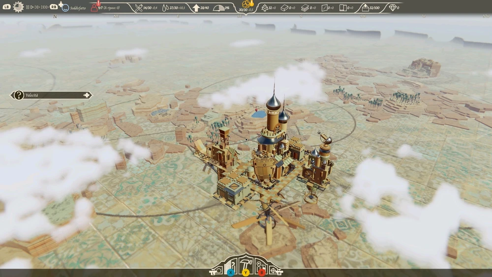 Immagine caricata da Sabrina