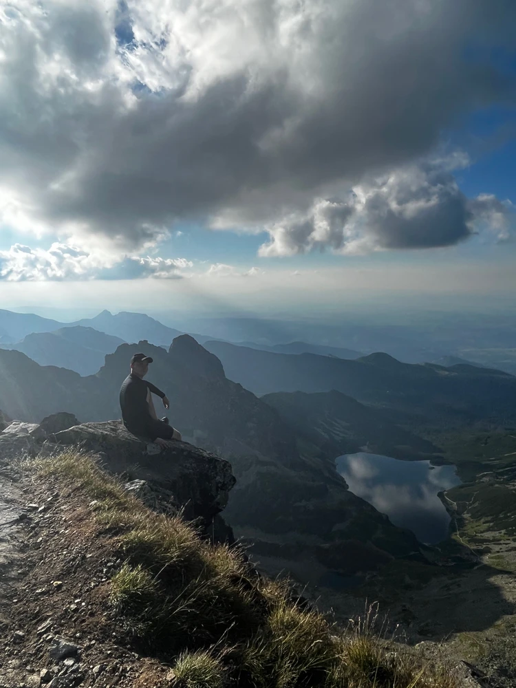 Zdjęcie dodane przez Adam