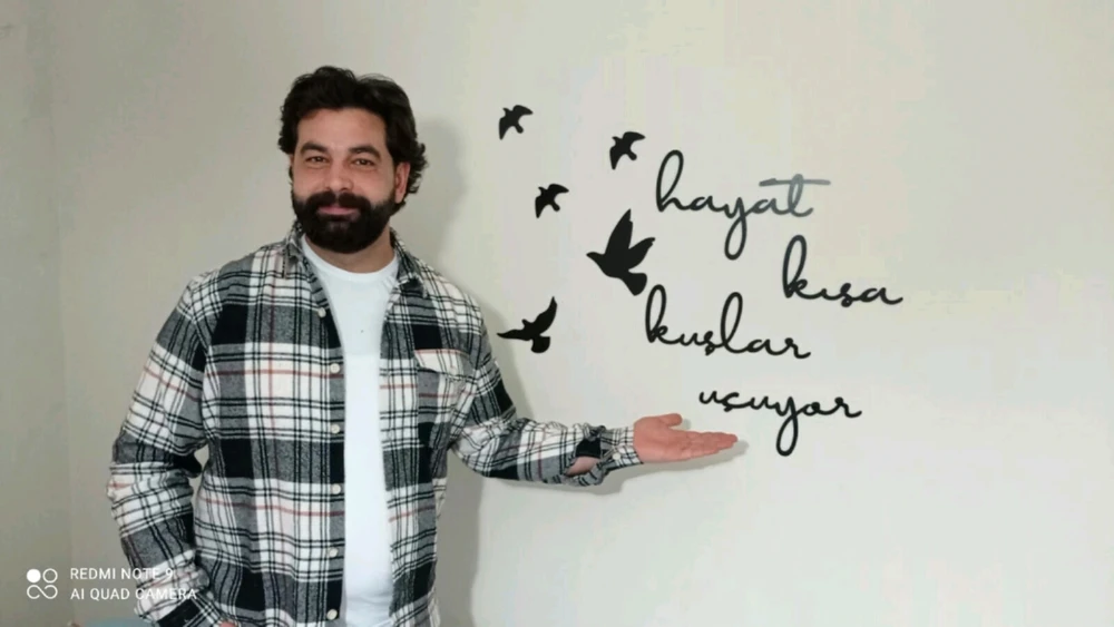 Alper tarafından yüklenen görsel