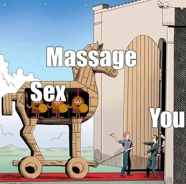 Image uploaded by Christopher