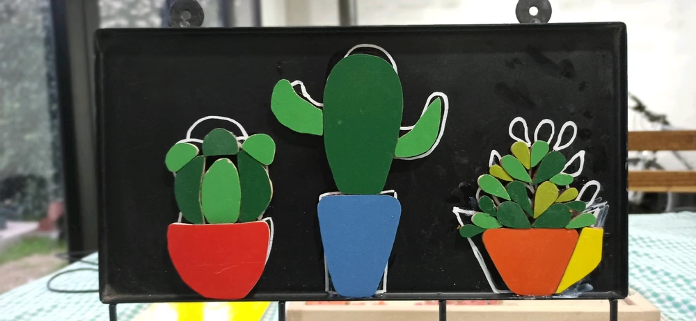 Imagen subida por Loli