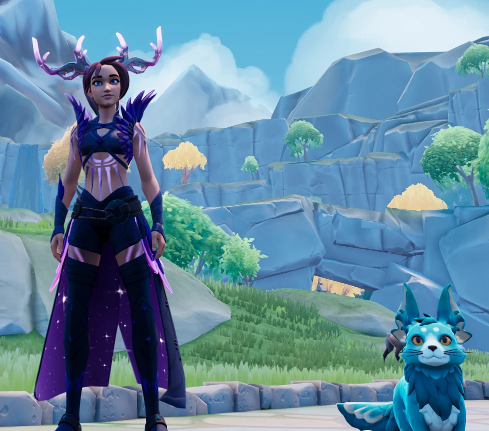 Bild hochgeladen von ryan