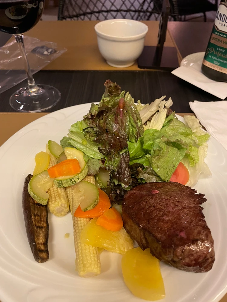 Imagem enviada por Mariana