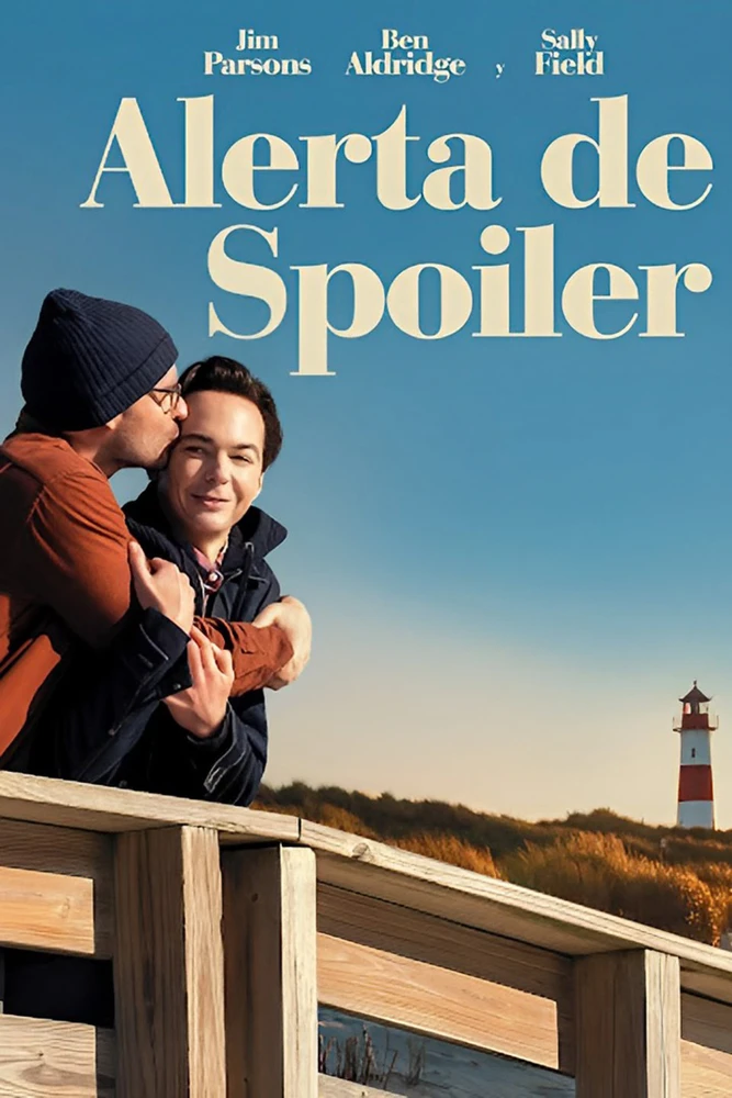 Imagen subida por £U!S