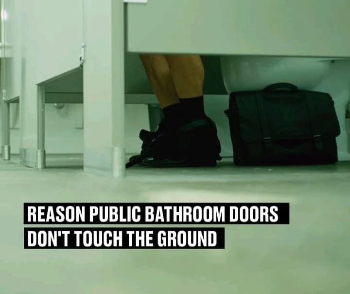 Image uploaded by ♥️ Silly_girl 😘