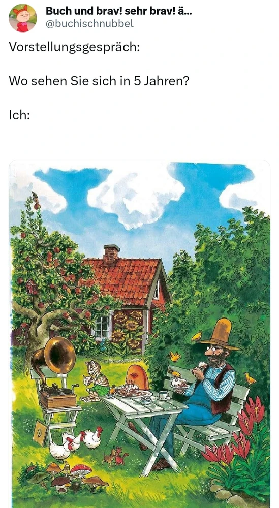 Image uploaded by Alex