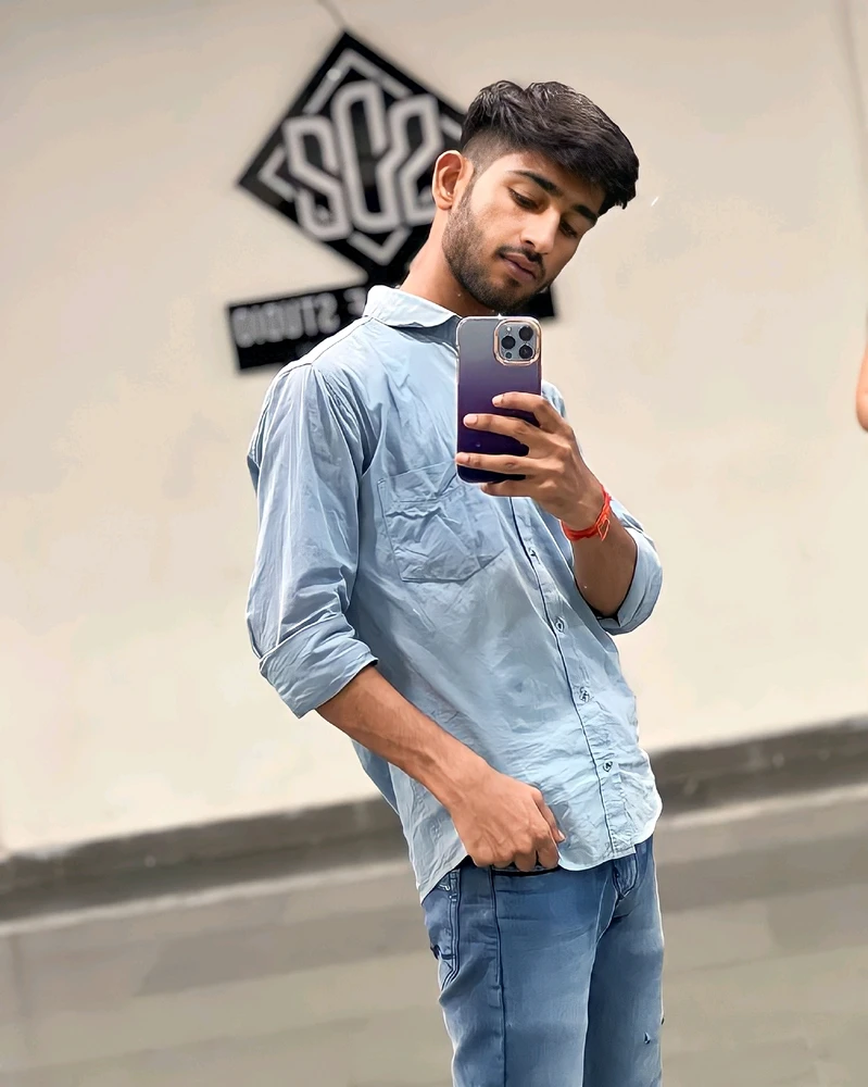 Image uploaded by Tanish solanki