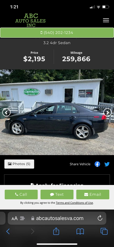 Image uploaded by Ethan