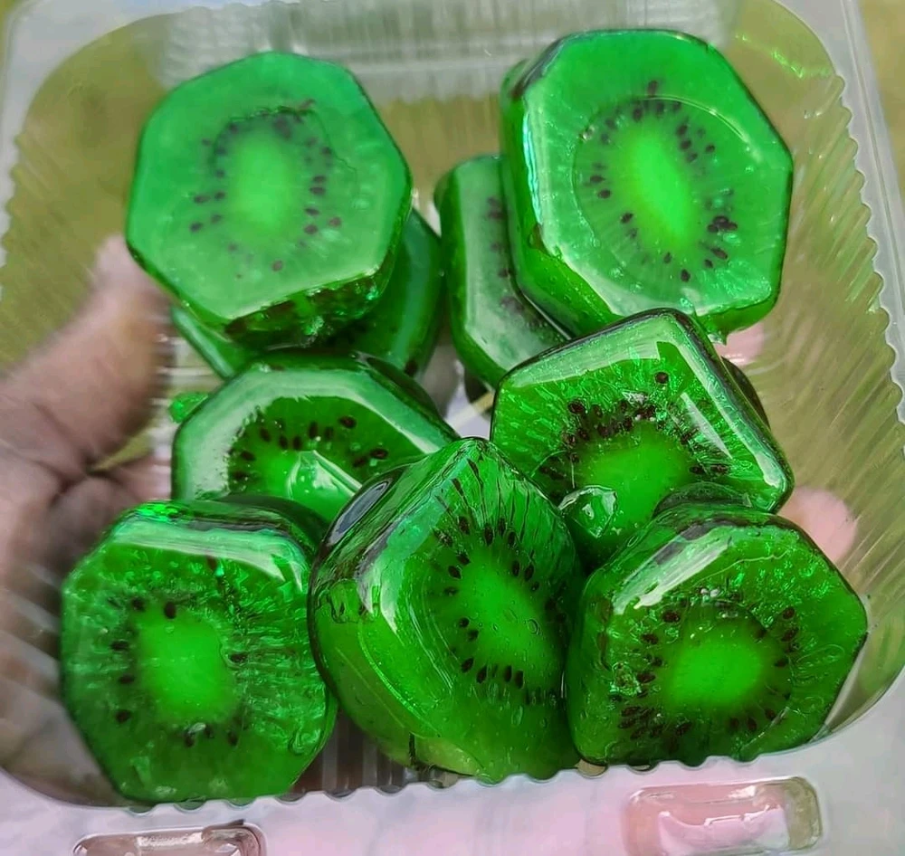 Image uploaded by ᴄʜᴀᴘᴏ