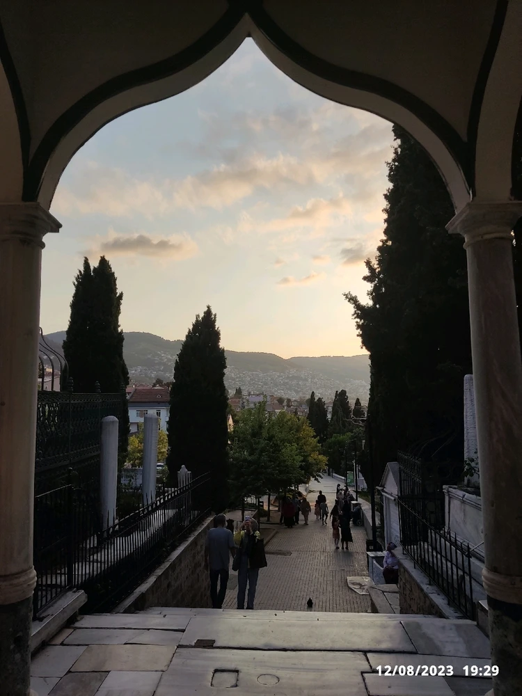 Image uploaded by İsmail
