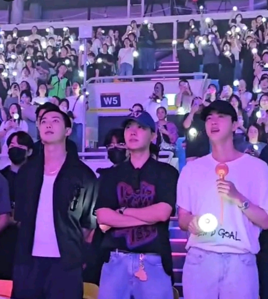 Image uploaded by Omnia