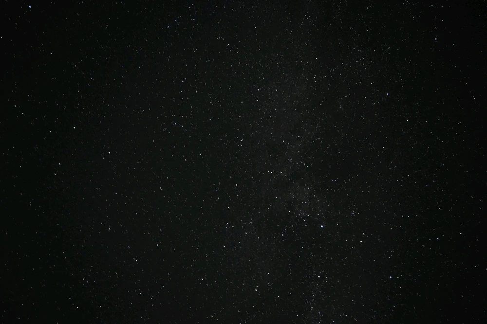 Imagine încărcată de Alex