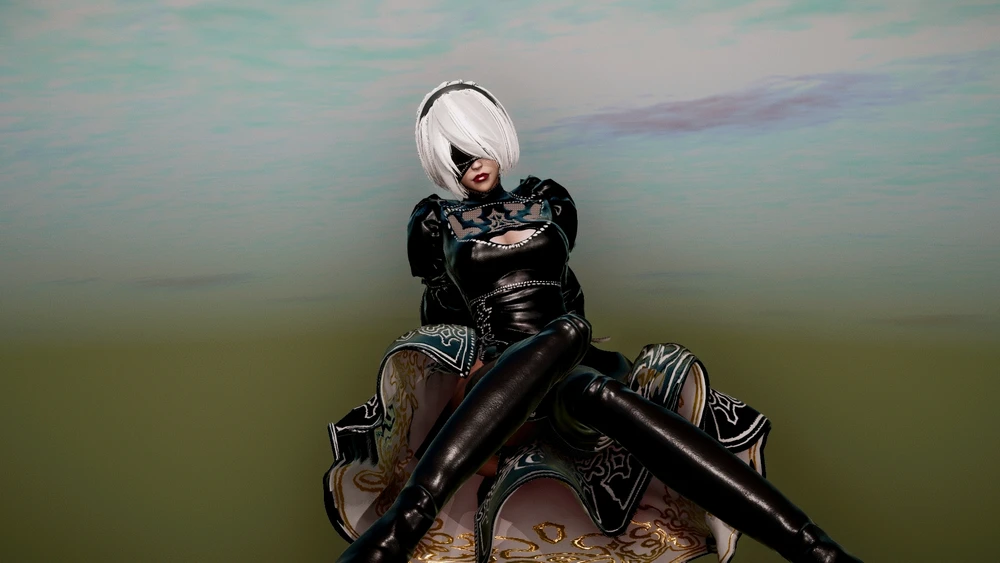 Immagine caricata da Maurizio