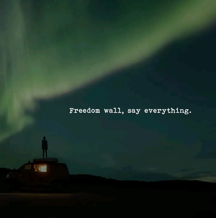 Image uploaded by Jei