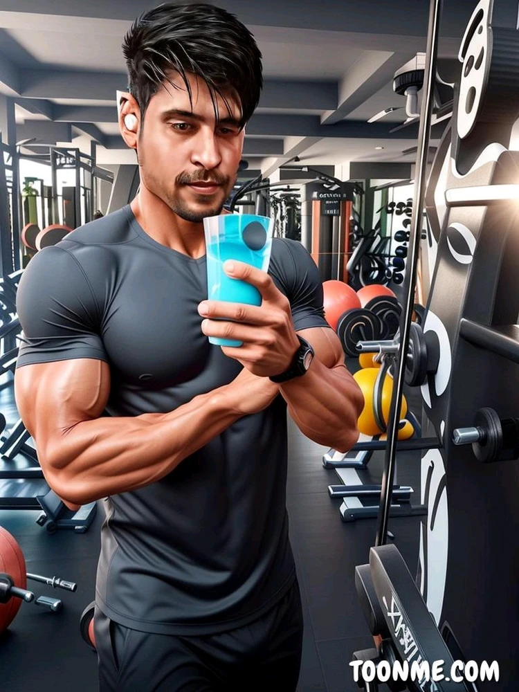 Image uploaded by Deepak