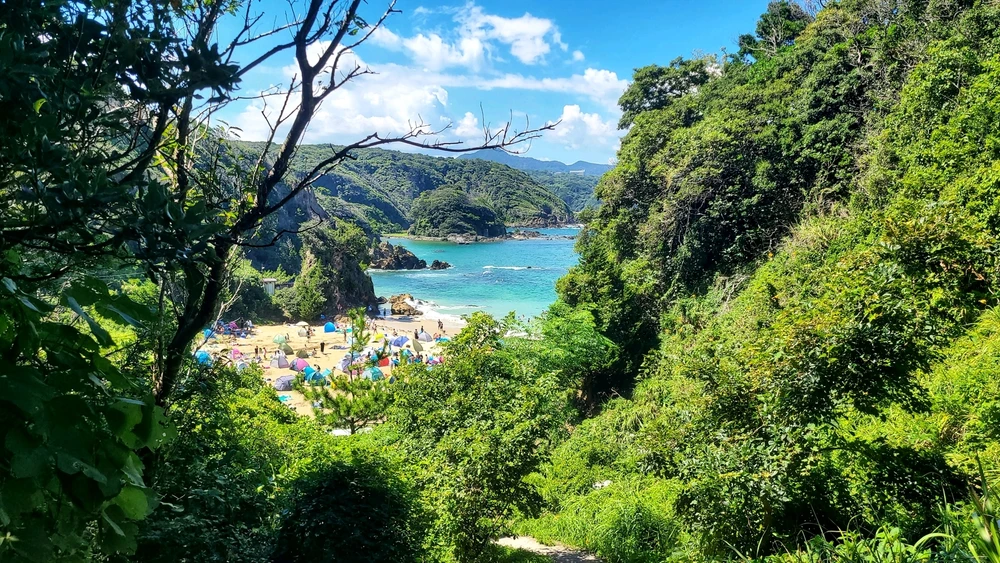 Image uploaded by Govinda