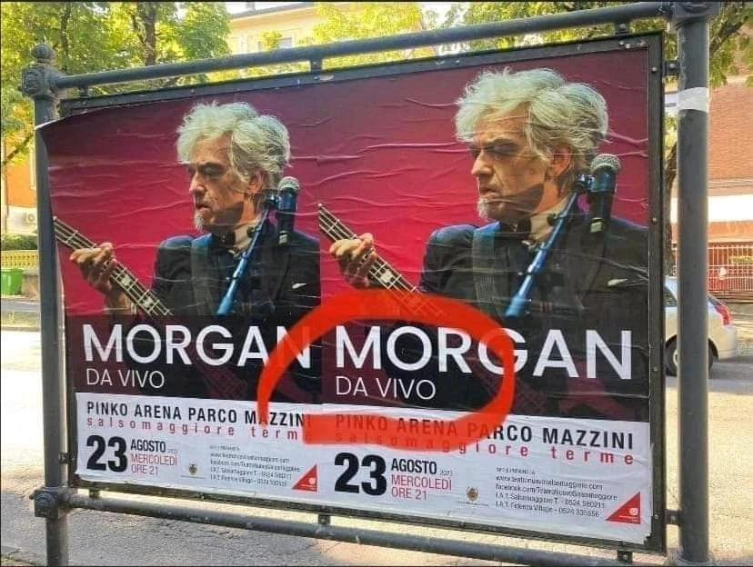 Immagine caricata da Dario